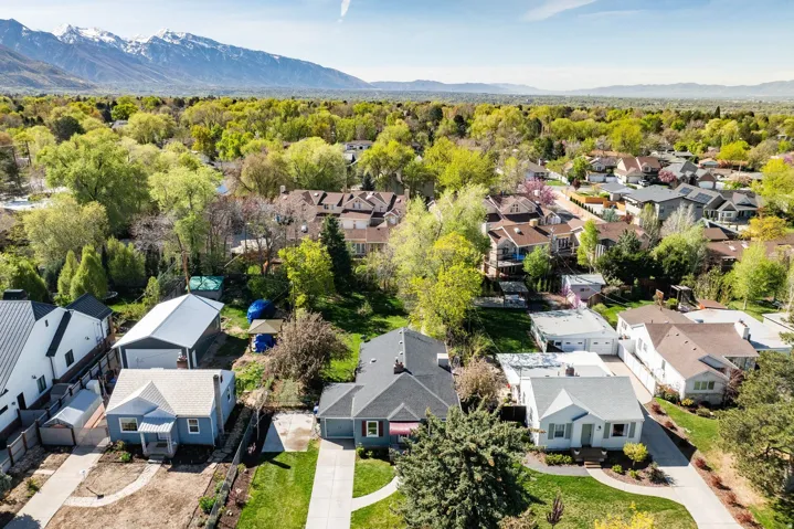 1968 E 3375 S, Millcreek, Utah 84106