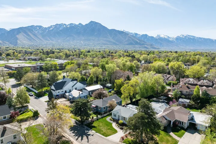 1968 E 3375 S, Millcreek, Utah 84106