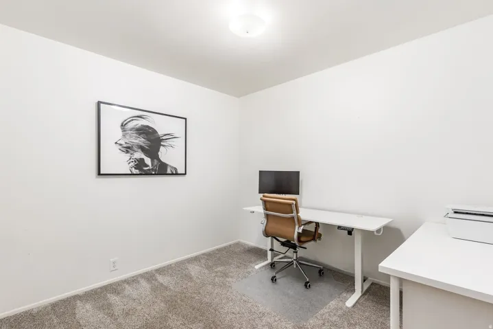 1968 E 3375 S, Millcreek, Utah 84106