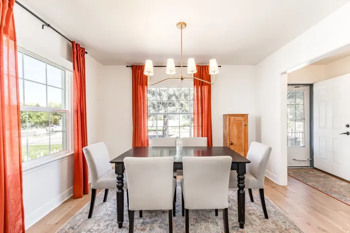 1968 E 3375 S, Millcreek, Utah 84106