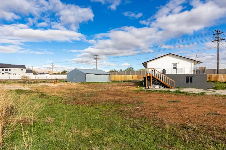 3061 W 13800 S, Bluffdale, Utah 84065