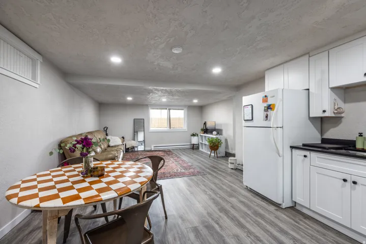 3061 W 13800 S, Bluffdale, Utah 84065