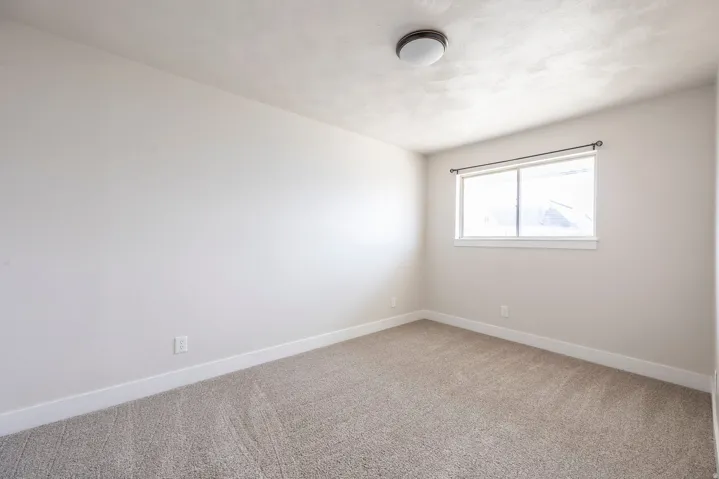 3061 W 13800 S, Bluffdale, Utah 84065