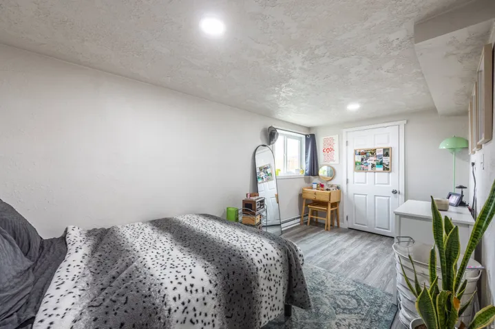3061 W 13800 S, Bluffdale, Utah 84065