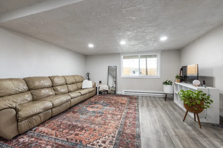 3061 W 13800 S, Bluffdale, Utah 84065
