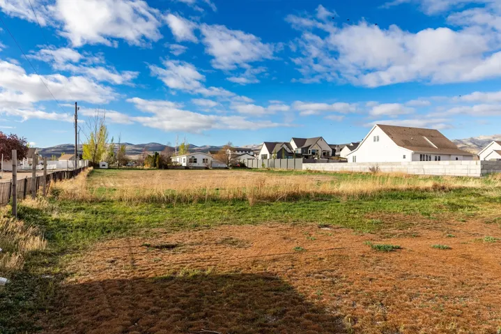 3061 W 13800 S, Bluffdale, Utah 84065