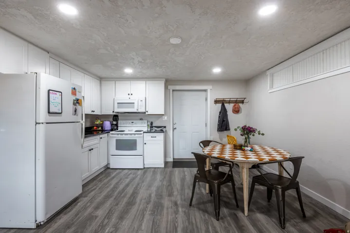 3061 W 13800 S, Bluffdale, Utah 84065