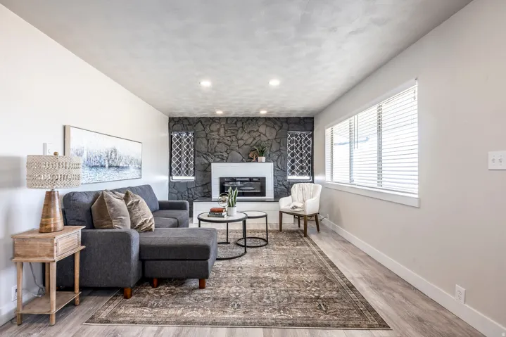 3061 W 13800 S, Bluffdale, Utah 84065