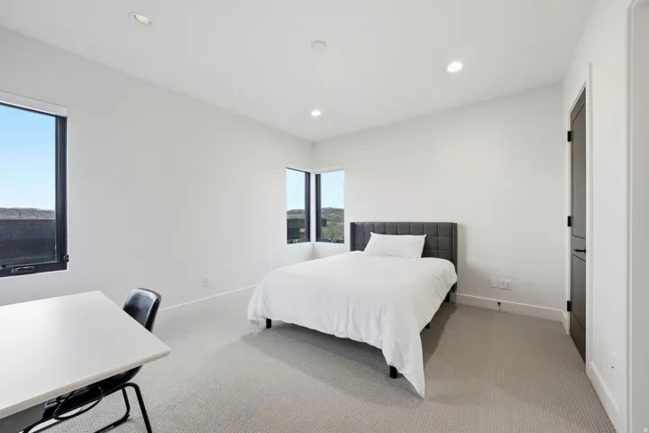 6942 Golden Bear Loop, Park City, Utah 84098