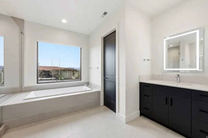6942 Golden Bear Loop, Park City, Utah 84098