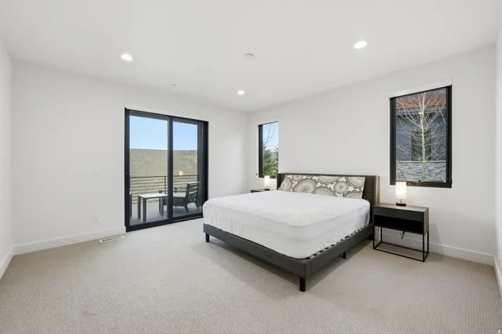 6942 Golden Bear Loop, Park City, Utah 84098