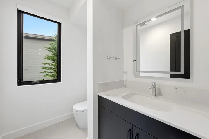 6942 Golden Bear Loop, Park City, Utah 84098