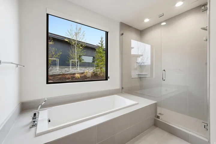 6942 Golden Bear Loop, Park City, Utah 84098