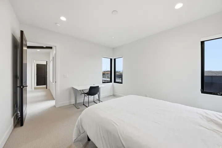 6942 Golden Bear Loop, Park City, Utah 84098