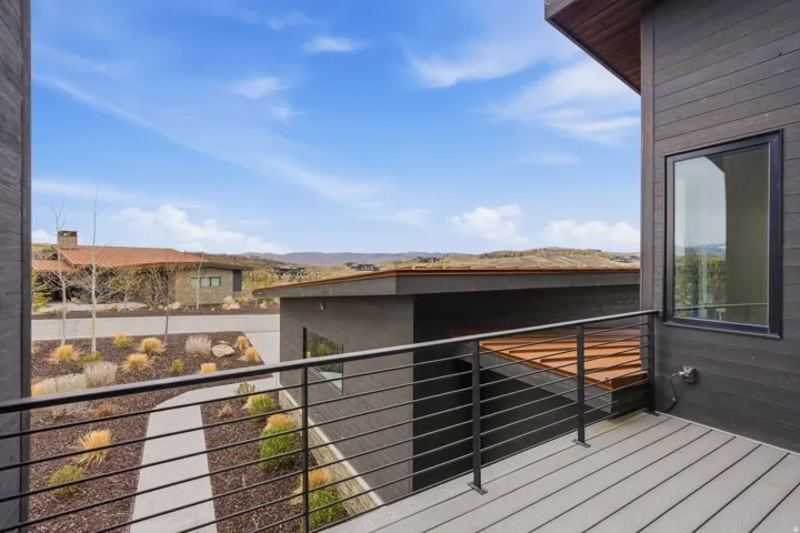6942 Golden Bear Loop, Park City, Utah 84098