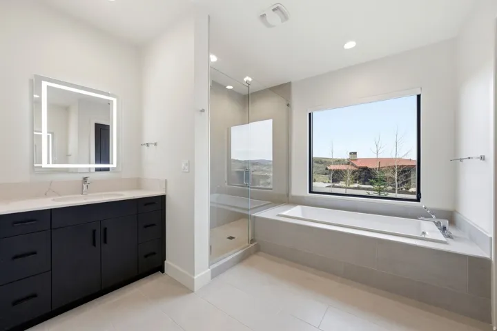 6942 Golden Bear Loop, Park City, Utah 84098