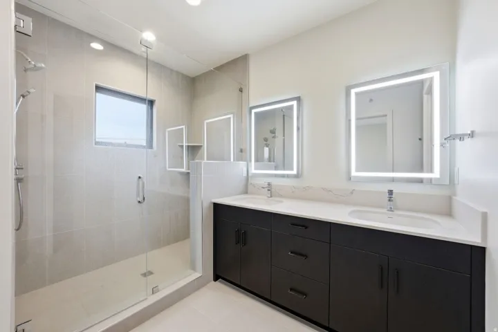 6942 Golden Bear Loop, Park City, Utah 84098