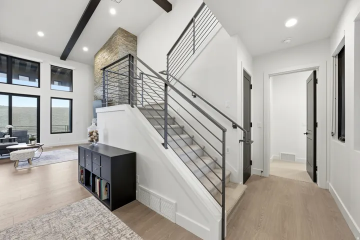 6942 Golden Bear Loop, Park City, Utah 84098