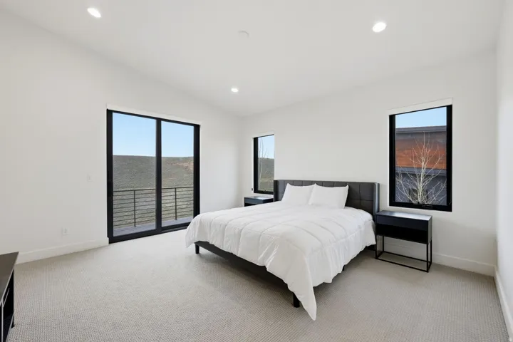 6942 Golden Bear Loop, Park City, Utah 84098