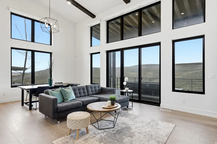 6942 Golden Bear Loop, Park City, Utah 84098