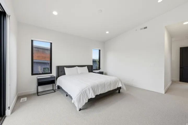 6942 Golden Bear Loop, Park City, Utah 84098