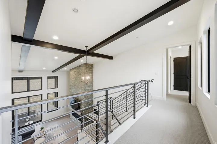 6942 Golden Bear Loop, Park City, Utah 84098