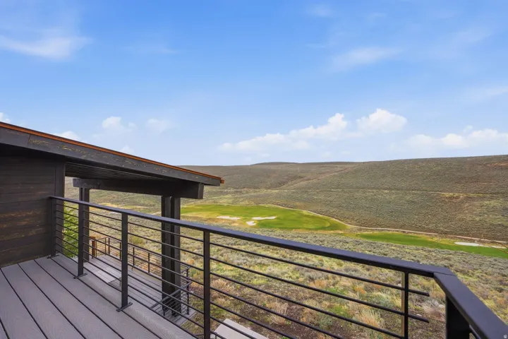 6942 Golden Bear Loop, Park City, Utah 84098