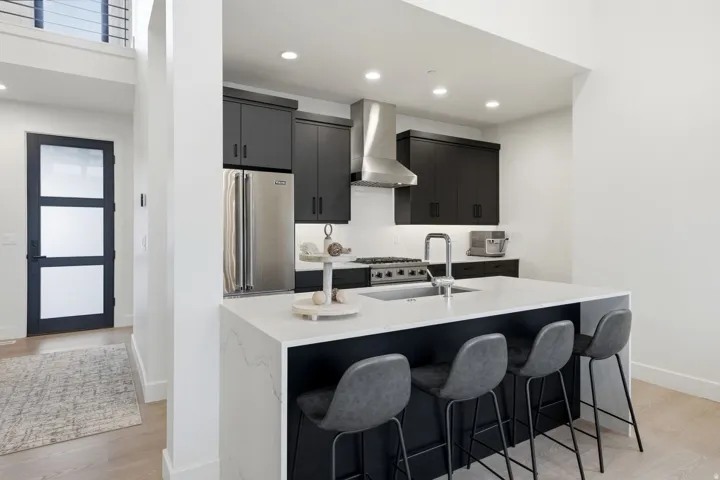 6942 Golden Bear Loop, Park City, Utah 84098