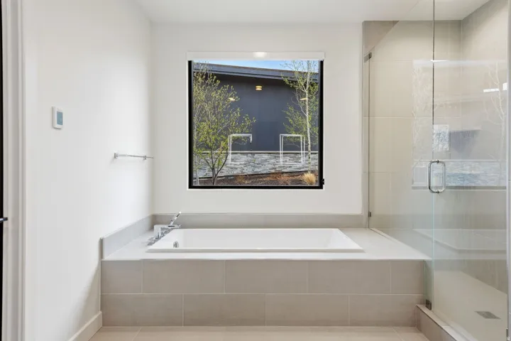 6942 Golden Bear Loop, Park City, Utah 84098