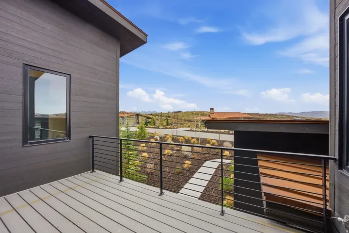 6942 Golden Bear Loop, Park City, Utah 84098