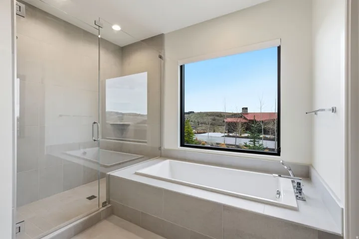 6942 Golden Bear Loop, Park City, Utah 84098