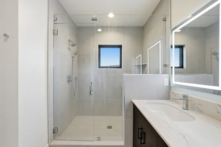 6942 Golden Bear Loop, Park City, Utah 84098