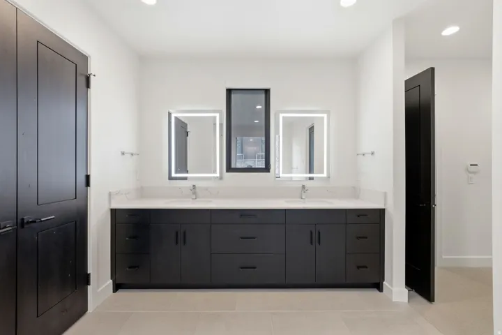 6942 Golden Bear Loop, Park City, Utah 84098
