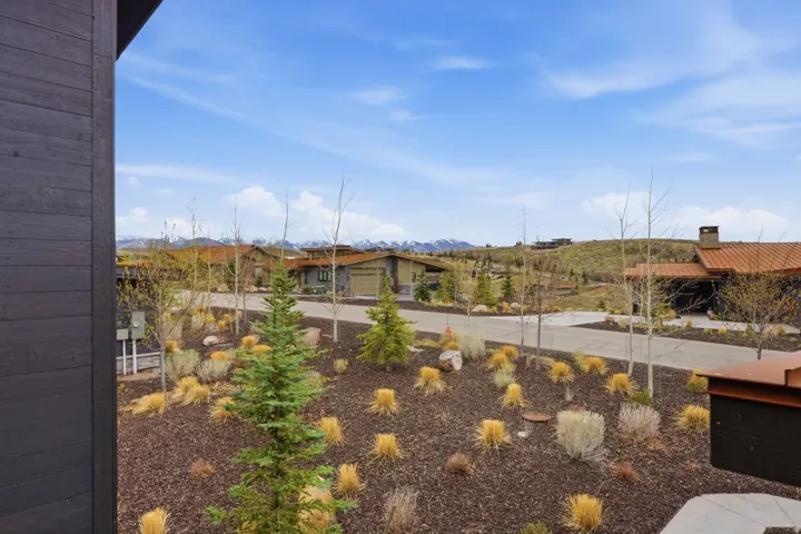 6942 Golden Bear Loop, Park City, Utah 84098
