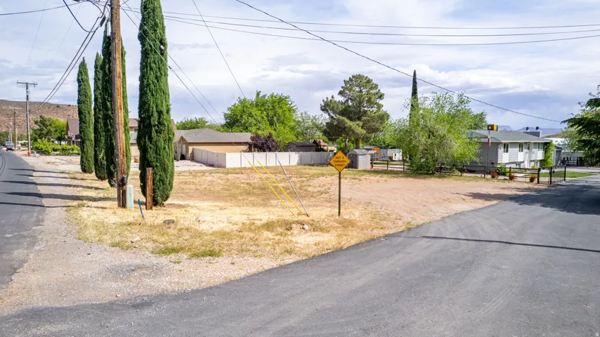62 Vista Ave, Leeds, Utah 84746