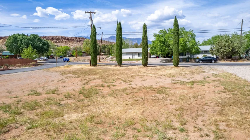 62 Vista Ave, Leeds, Utah 84746