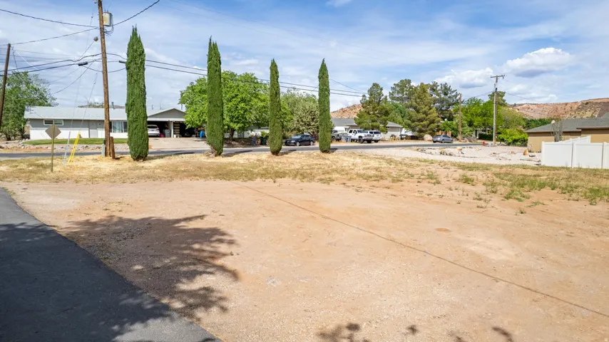 62 Vista Ave, Leeds, Utah 84746