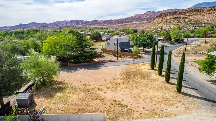 62 Vista Ave, Leeds, Utah 84746