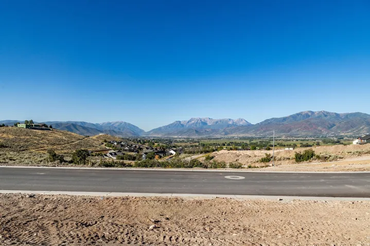 1227 E Wildflower Cir #224, Heber City, Utah 84032