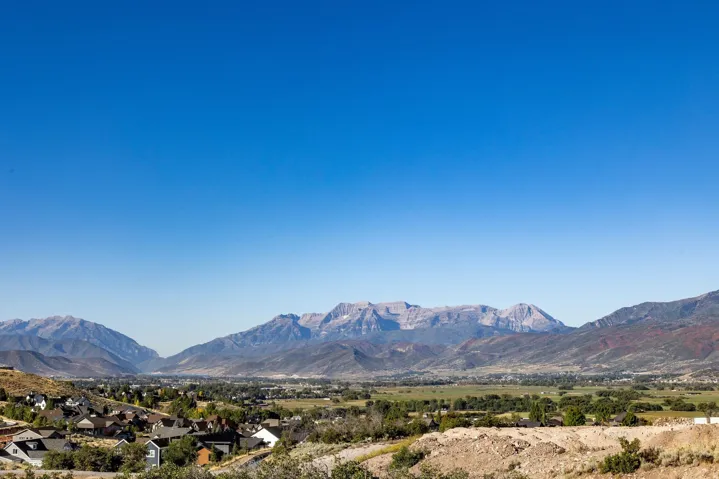 1227 E Wildflower Cir #224, Heber City, Utah 84032