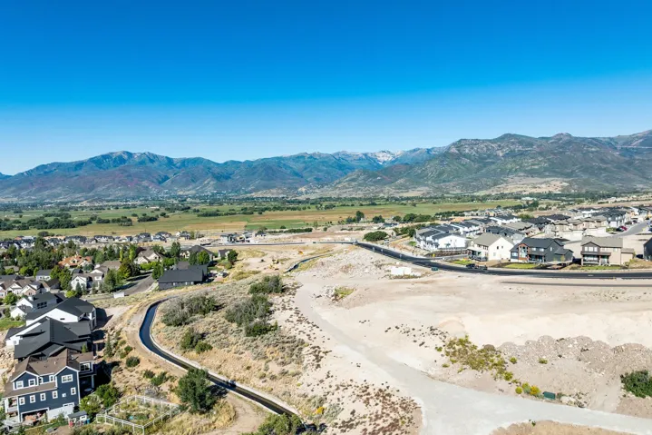 1227 E Wildflower Cir #224, Heber City, Utah 84032