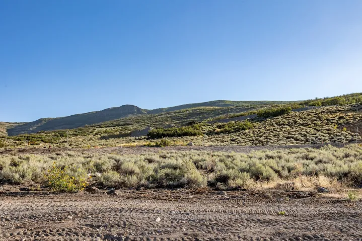 1227 E Wildflower Cir #224, Heber City, Utah 84032
