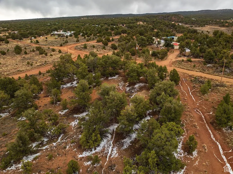 View of property location