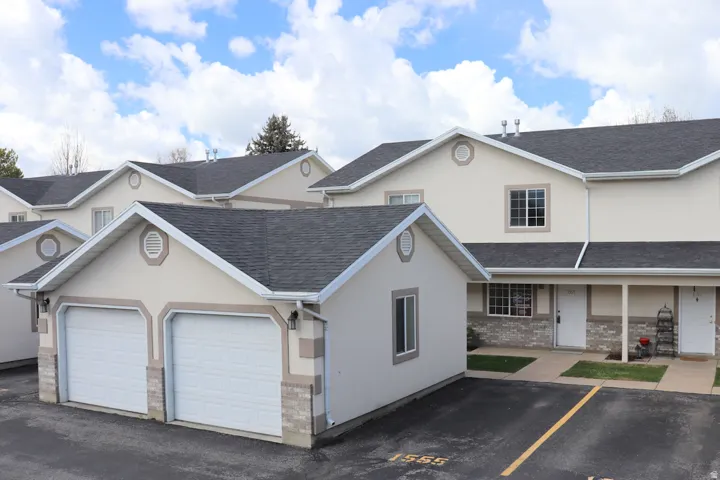 Main House Picture