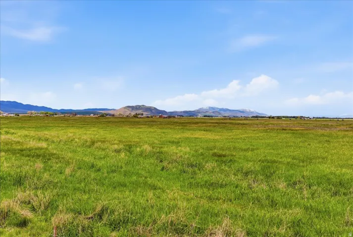 1885 W 3400 N, Benson, Utah 84335