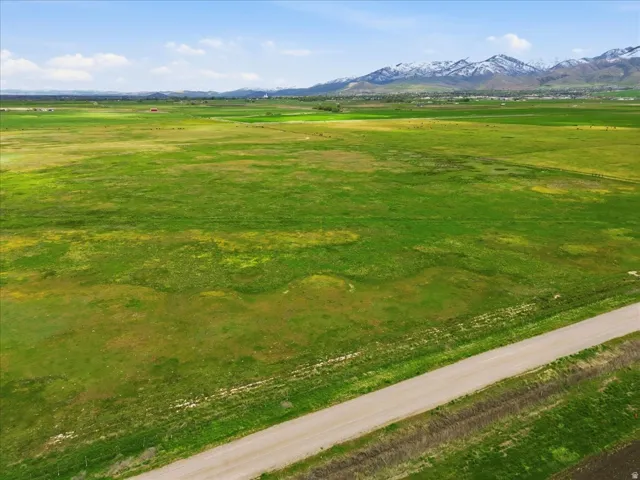1885 W 3400 N, Benson, Utah 84335