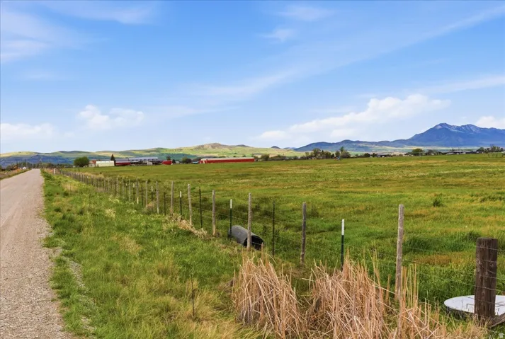 1885 W 3400 N, Benson, Utah 84335