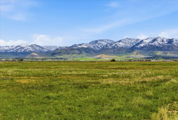 1885 W 3400 N, Benson, Utah 84335