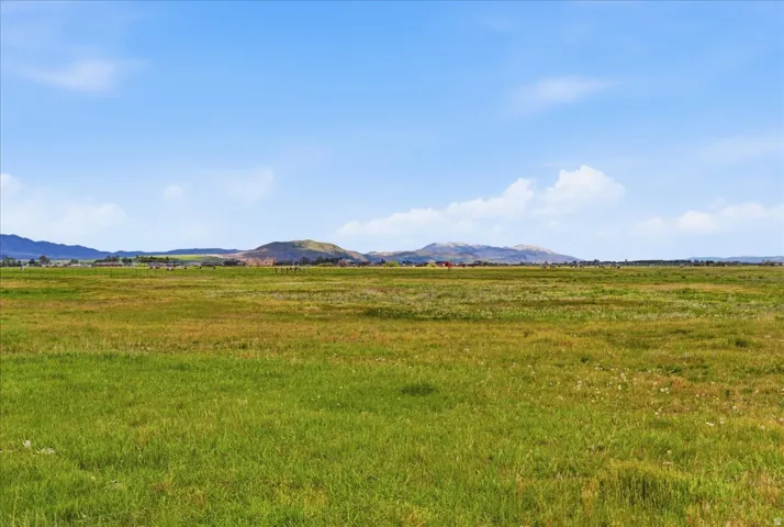 1885 W 3400 N, Benson, Utah 84335