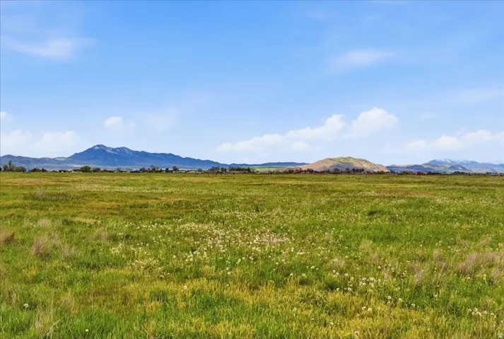 1885 W 3400 N, Benson, Utah 84335